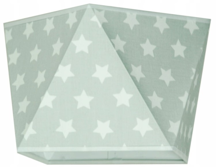 ccb86f2e56dbf29e3f61d73193d3d441