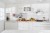 27348ef709cecb58cb1d224fcebfccb9