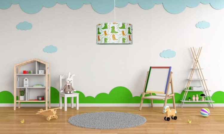 7b392b9a415f4ab64a72fc5cb75746d8