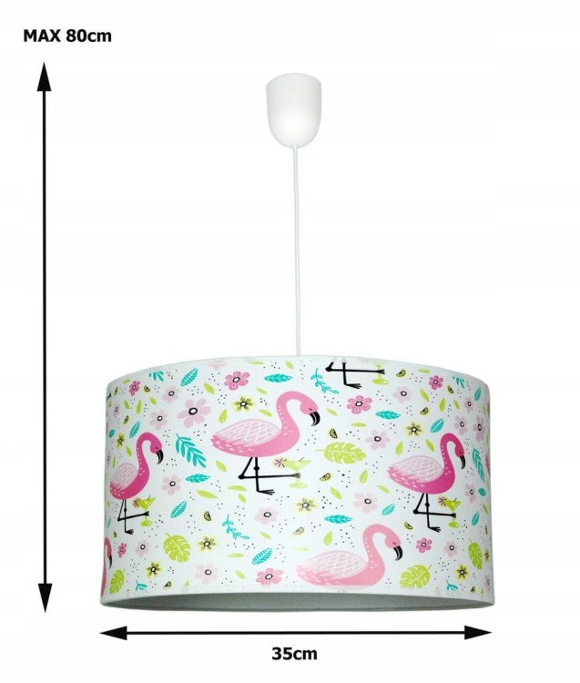 ff99aec3501f3ec0436f97d571432081