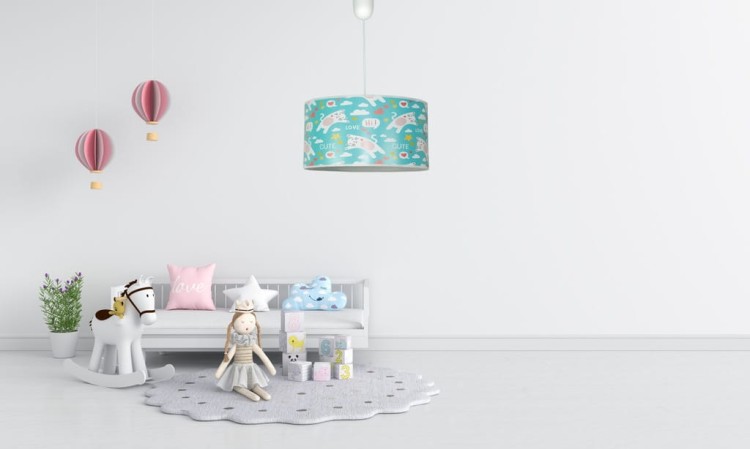 2e3d9db7b6c45e6bcf1713c0a65131c1