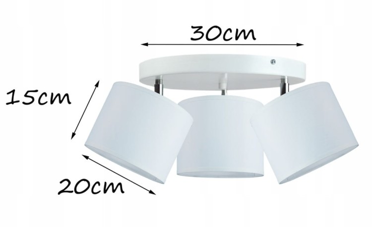 c469bcd2b6e57a3a534db613f260cc37