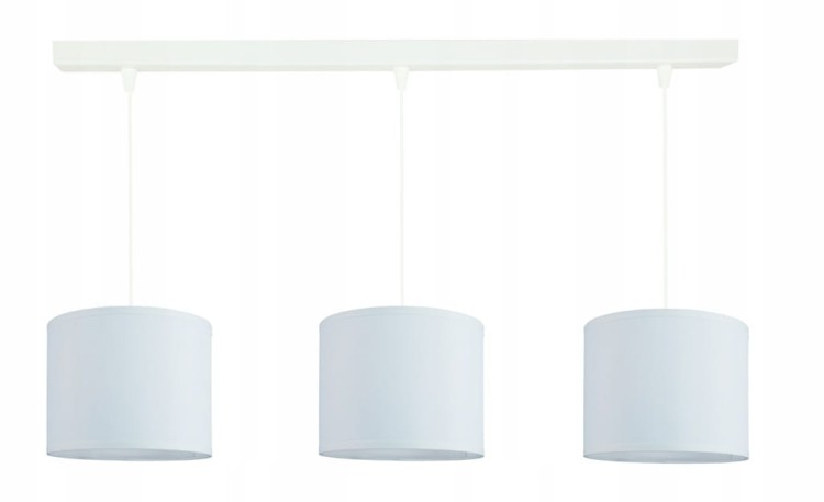 d60115e0d58344a1f3c1d16f5599b318