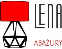 7ecafb13d03a395baac50747fa3b67dc