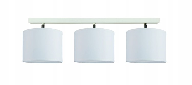 78a5a265d6190030179a1a2349de6103