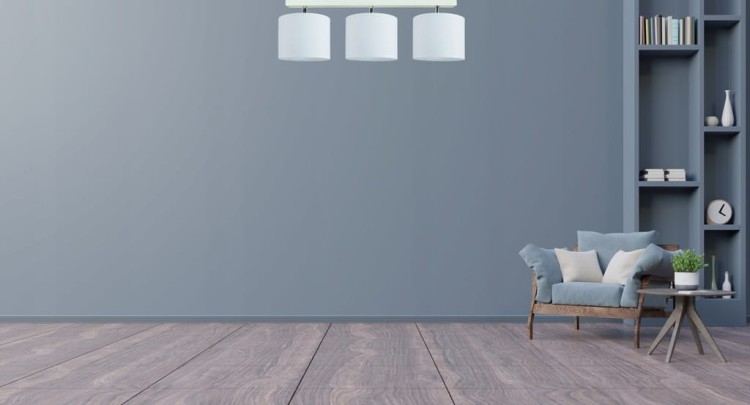 60b4b616a6ca656b5992983c9404ff15