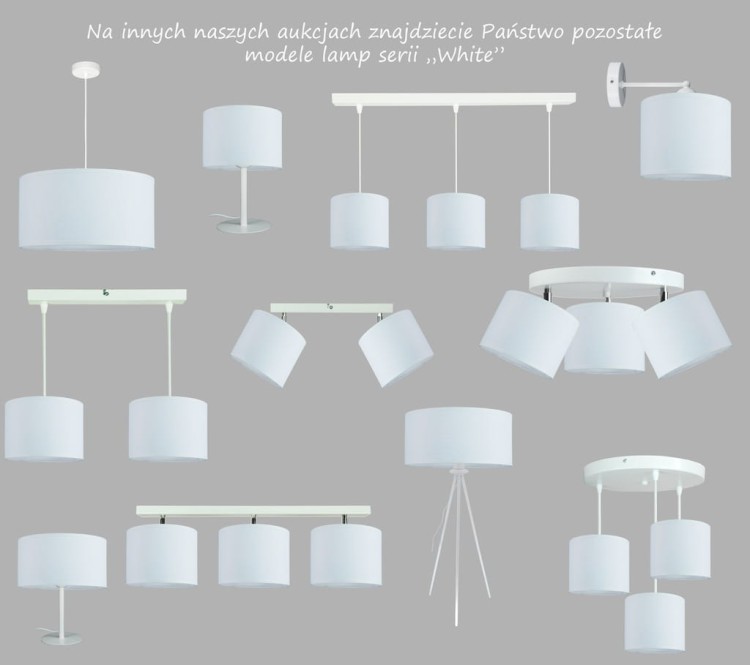 6a52988121c7fb0cfa01573cfa68ceeb