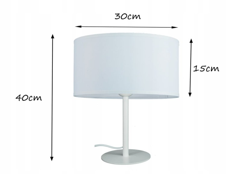 6ba96d969bcd8aaa18e6d488dd03b80f