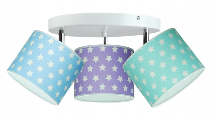 170a1f1670a4119ab6a7c02651f1021c