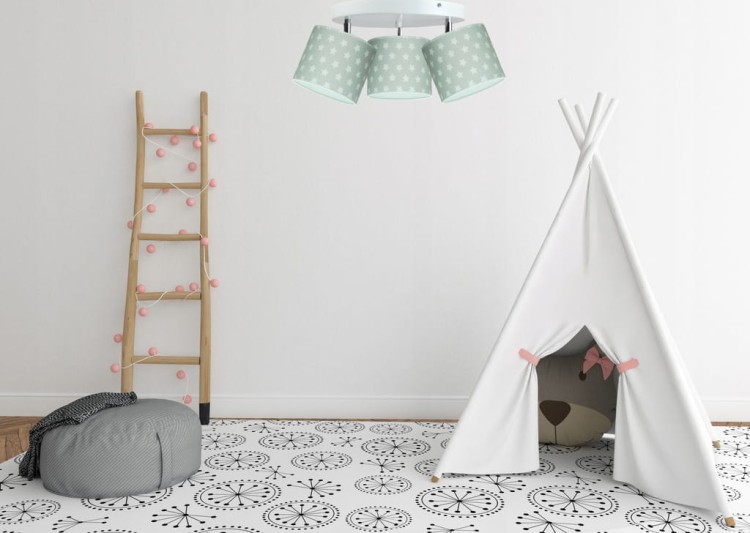 d0524f675e5c153964cc012287f2ed85