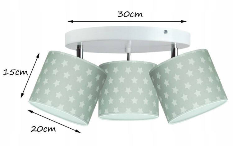 e9c7e76b2222a3d97752fd0d6419bfe2