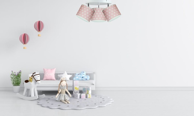 3bd82c1db7e721c6b3fb8182b2e97ec6