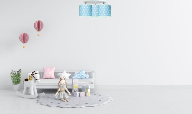 e321772a038f66bc3d98592224f9a212