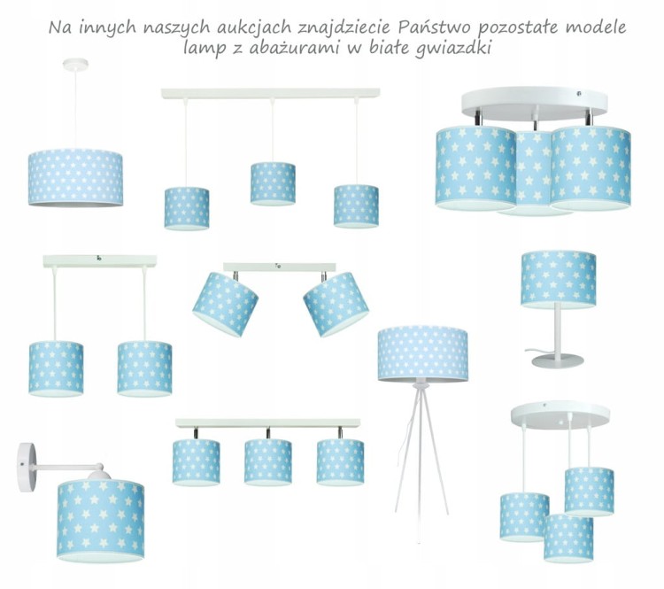 6c812c7bf665472e12ac7596f36367ae