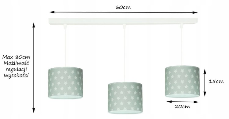 9ff30ab27fdd341bfd0b08edc9b6993e