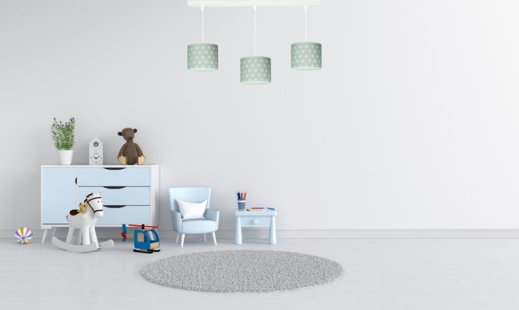 20284b809779d9a8b0b85159efb3cdfd