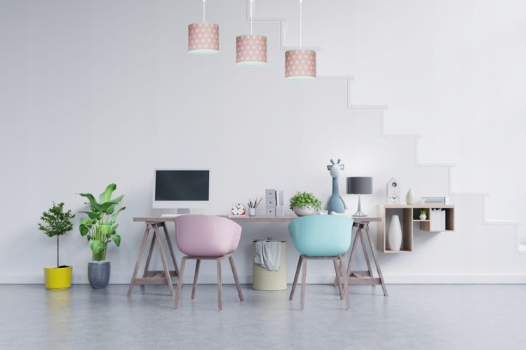 a0d0be1a83768ef051acead585355698