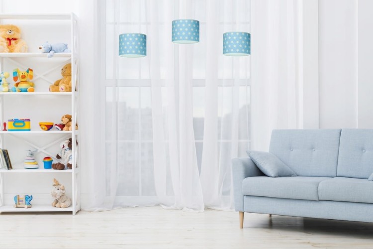 b20ff55a769a16182b8b24613df6f2f6