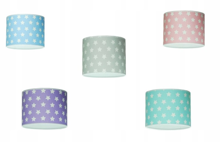 bc522429e0da41df598135a642c31a16