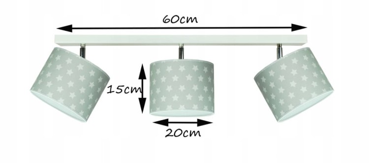 f9d587217d05dff93b1c210a640c1bed