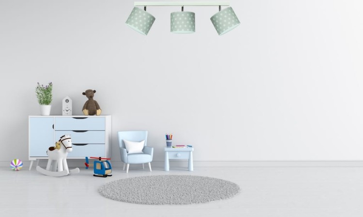 d724133ebacf4378cdb3b4df1b439006