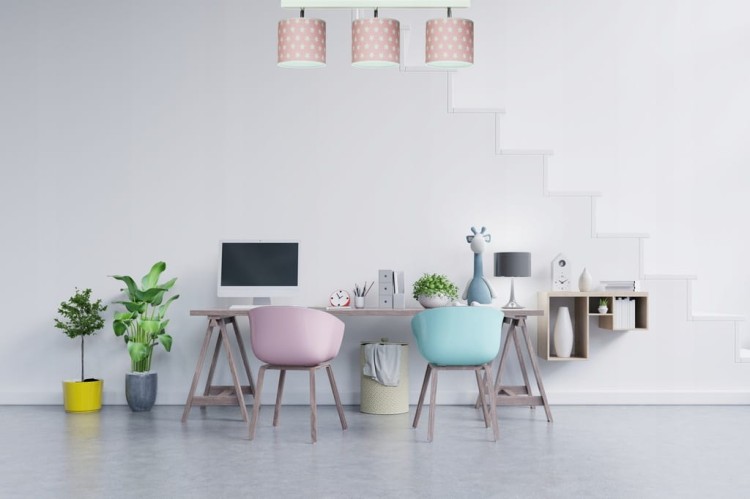 7a350841906e350a074cf557e84fba6f