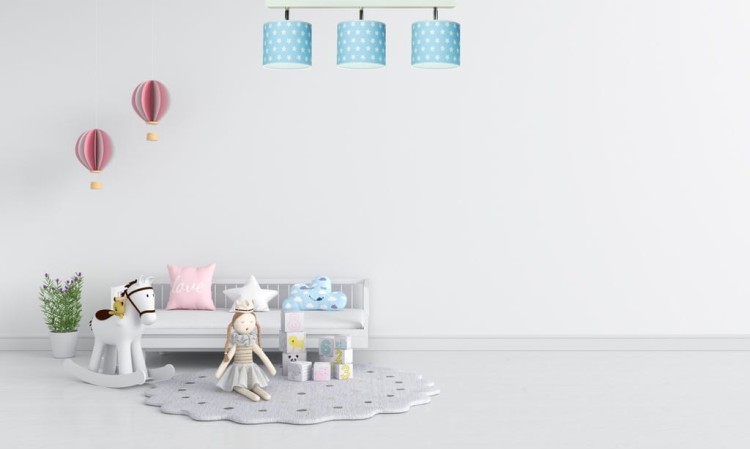 ef4e86d0dea55d02e5109bf9878a0bcd