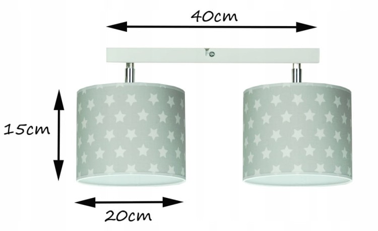 bc59386b09b8ac9b2a6a84de76afa345