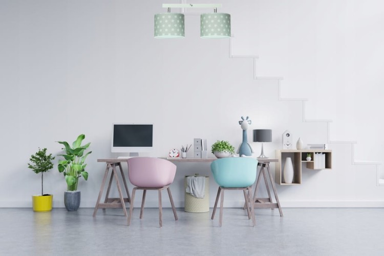 90b6da6affef5c9ebd99bb788defb86a