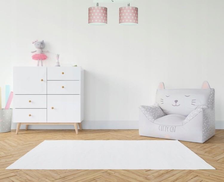 286f25d27e8cd34ae9b5bb48901ceb18