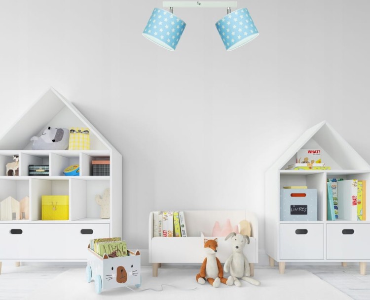 5f5c4016edf8843bed6e3dcdd7ac423d