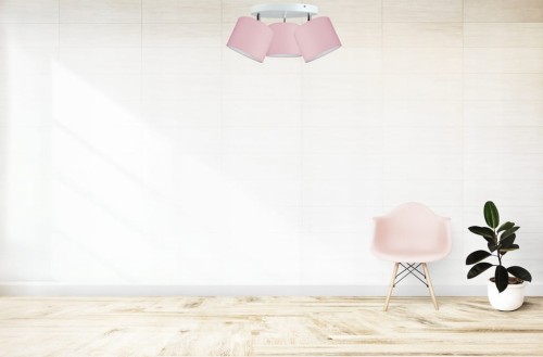 d29b205409d3163527d19ed21005fefa