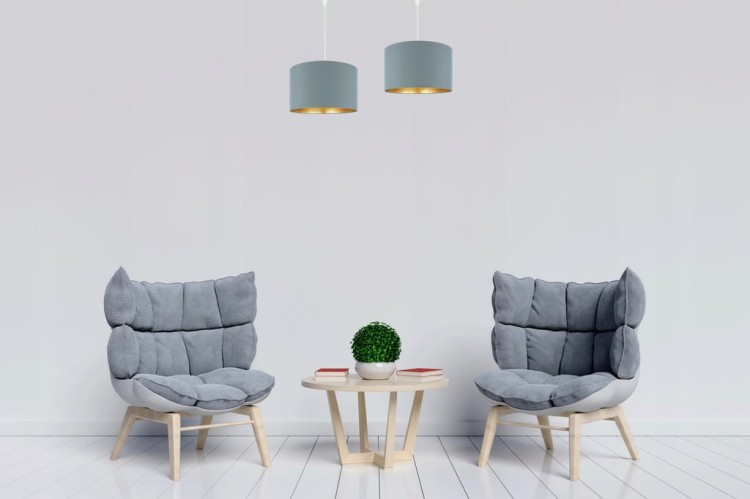 78bb096d9452e108dde36894c7c14857