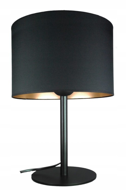 34fe46b9fc3ba429aab4cd6bc1a94754