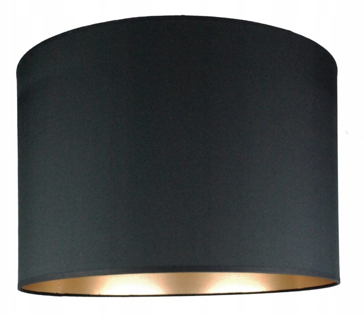 e3d143c771178eaa136c632e586acd98