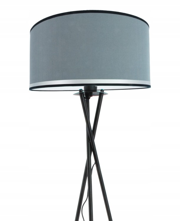 666405ff6fca87d71156a391b99274db