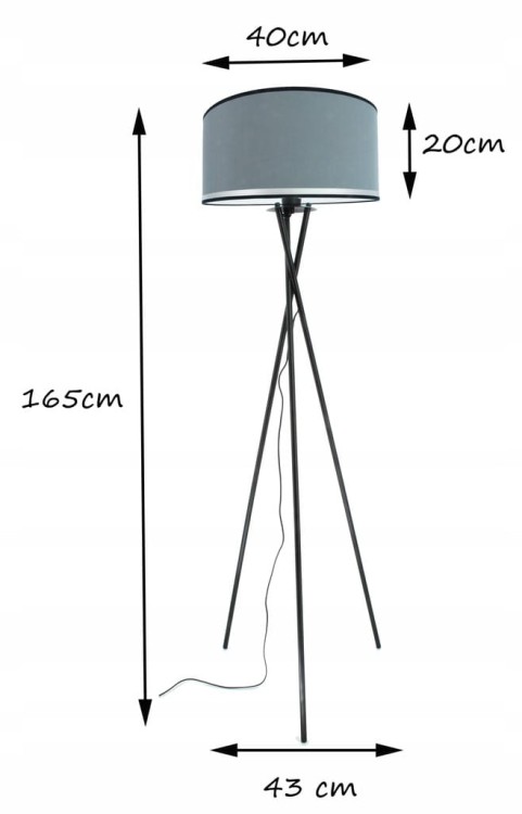 066ebf79b57058fb7bda4620e4217533