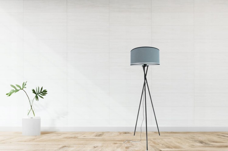 02a6be637d3a54f54de0f0a8cdc7200a