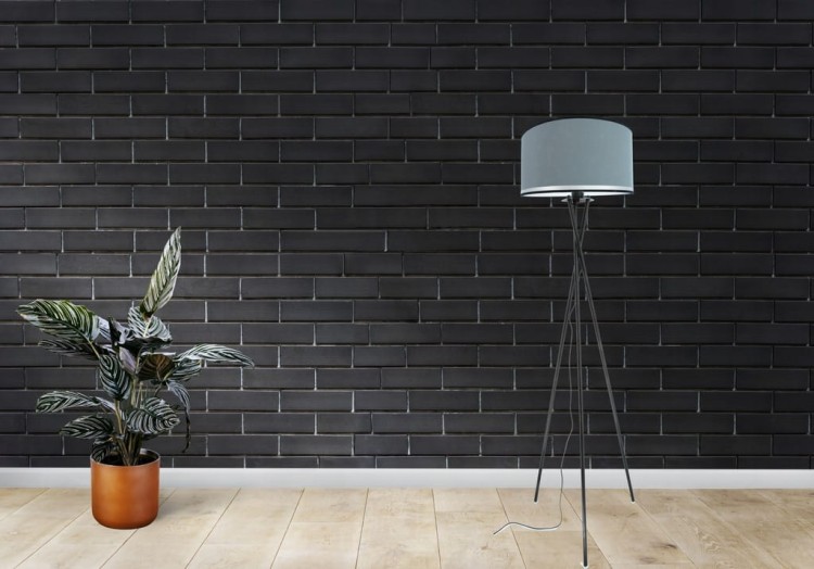 df18a5bb5c96fc2ea9edca1876d5dc74