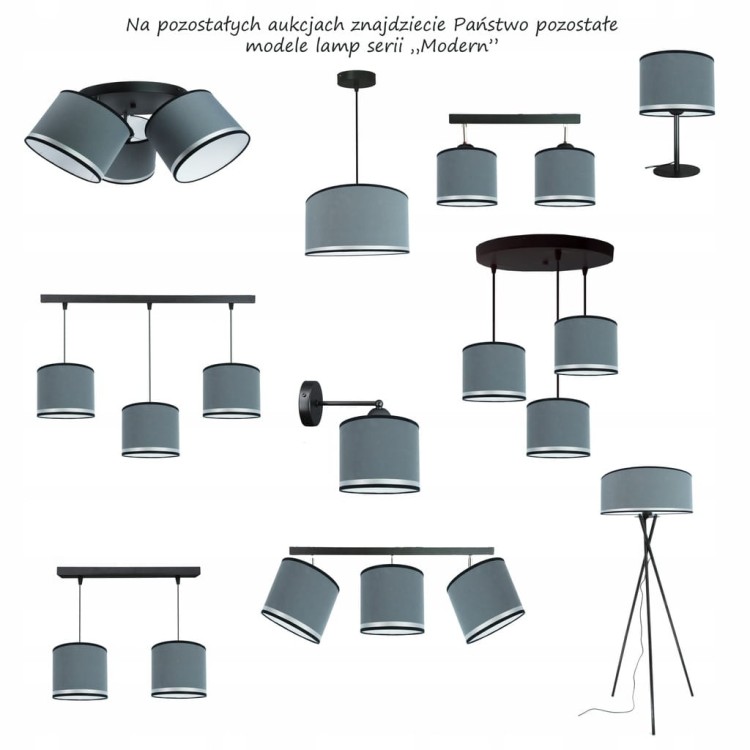 751dc7f9f0a4851482fd64b808e50844