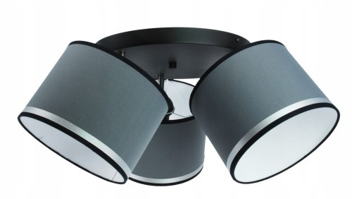 8a39fe07a8dde335a8b023fb9bf86faa