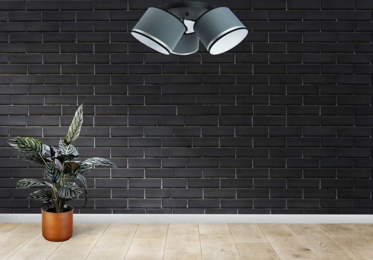 e446635628731989998244f5d1c196be