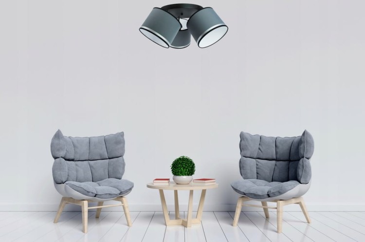 a9fd01656b291fe9bb7e968d0bf32ed3