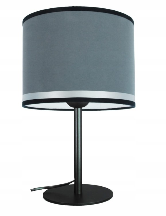 7ed2802f86ce679b4101f89e74c41736