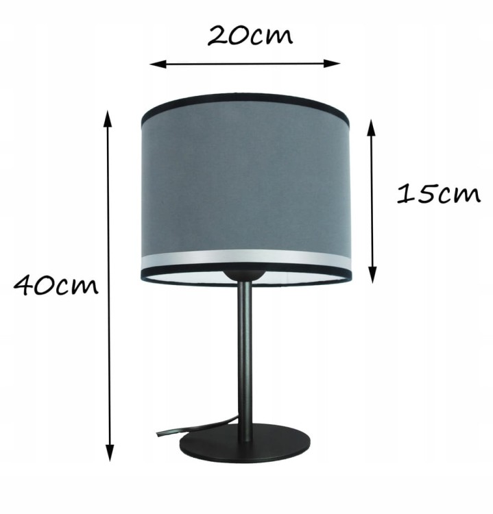 3913acd27133c4a3d0c308b640432b5b