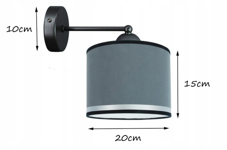 009aedac3a2fb87a7195165f67a94800