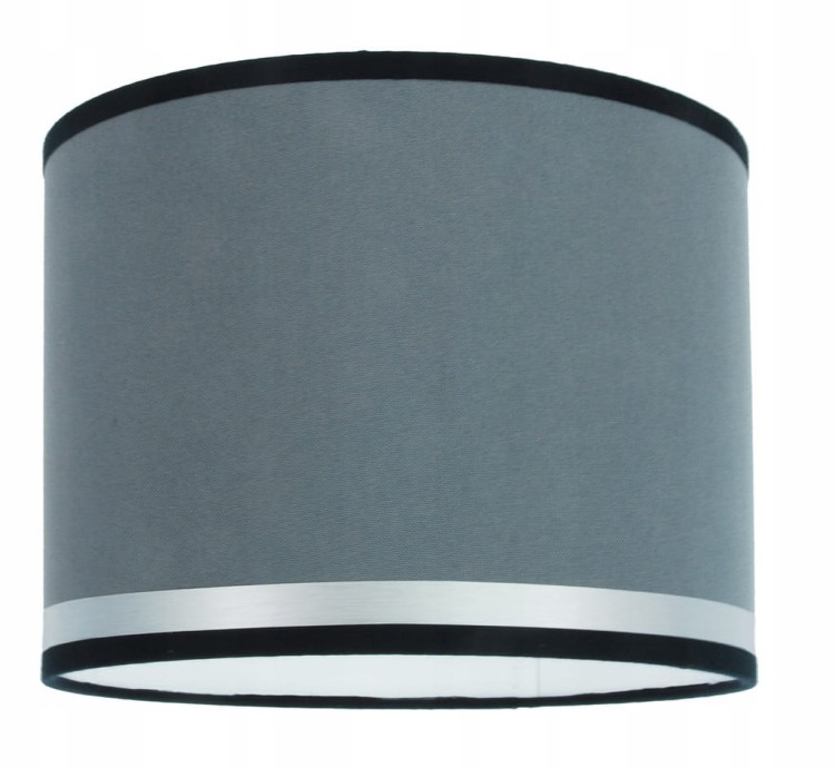 58a6eee8b16df4dc5e0584dcaaebb28e