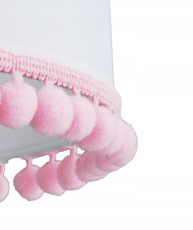 ccd1de76fb0b8b9b4645c9002393d084