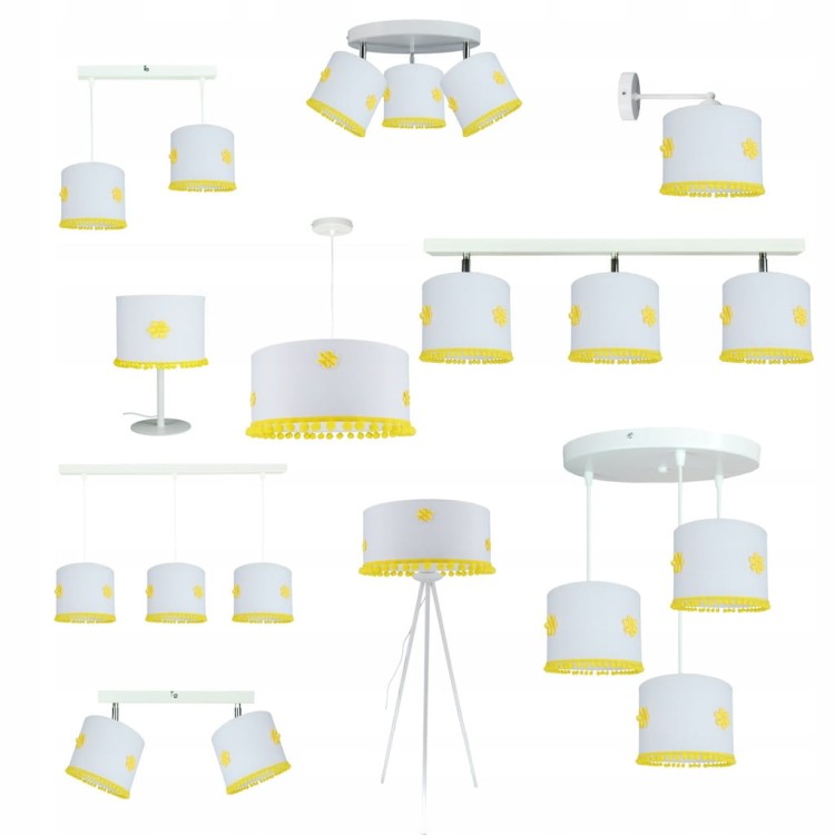 d258a7539fc0dc0769d5eb4cbc24a65f