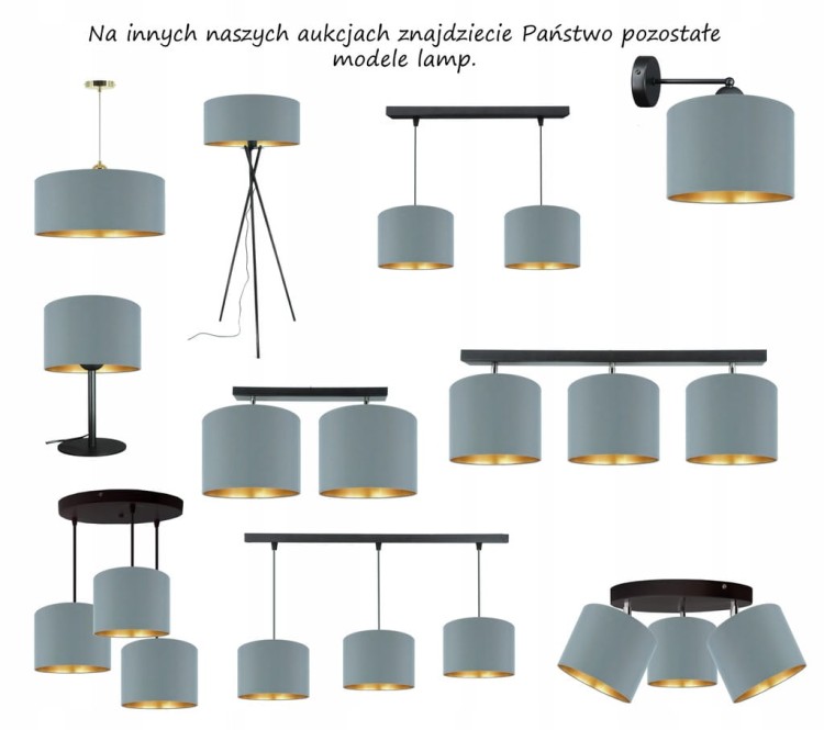 c58e129f5e378fb27aaedd1a3a6b7e4d